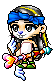 OhSuJae