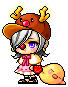 OhagiChan