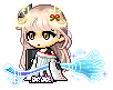 Ohei