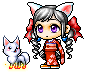 Ohina