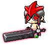 OhmWrecker