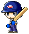 OhtaniShohei