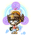 Ohyau