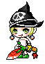 Oingo