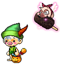 Oink