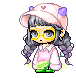Oizys