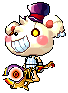 OkSwing