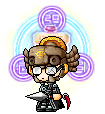 OkThief