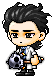 OkabeRintaro