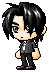 Okajima