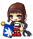 OkaneKuma
