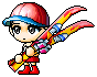 OkaraHB