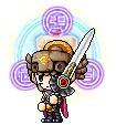 Okawaru
