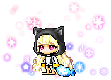 Okei