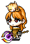 Okibi