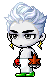 Okram