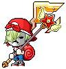 Okumo