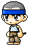 Okuru