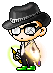 OldMagician
