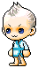 OldMama