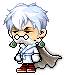 OldManFuse