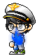 OldSchoolGG