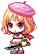 OlenBoop