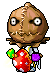 Olinue