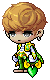OliverQueen