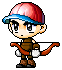OliverYo