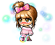 Ollivia