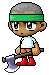 Olmedo