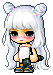 Oluna