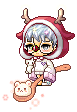 Omanyrap