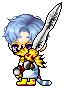Omega