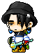 OmegaHeal