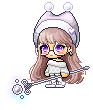Omesu