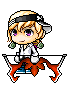 OmgSugoi