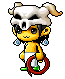 OmniSpirit