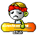 OmogenBanan