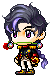 OmokTeacher