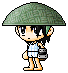 OmokerEvent1
