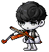 Omori