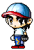 Omrikki99