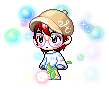 OnMoon