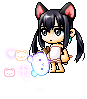 Onahole