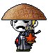 Onamazu