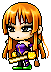 Onami