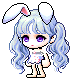 Onara