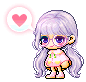 OnceBow